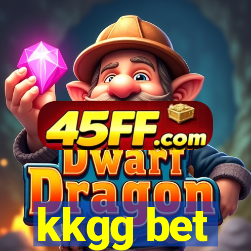 kkgg bet